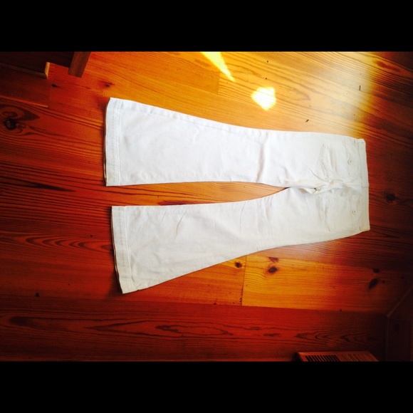 Anlo jeans - Picture 2 of 2