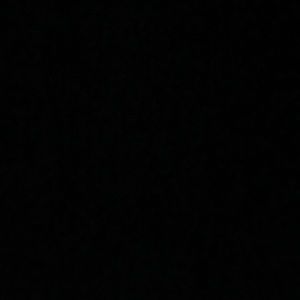 Meet your Posher, Kaiya