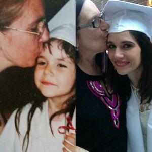 Meet your Posher, Summer