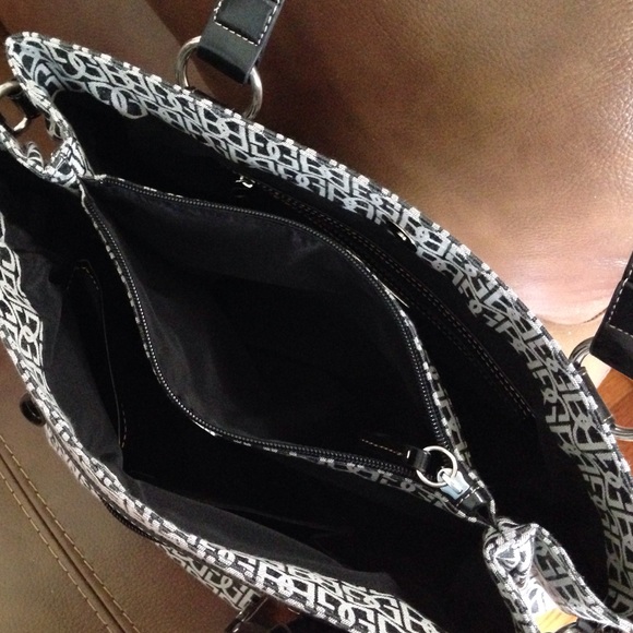 Gianni Bernini new purses - Picture 3 of 4