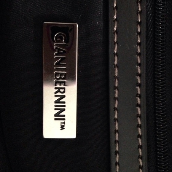 Gianni Bernini new purses - Picture 4 of 4