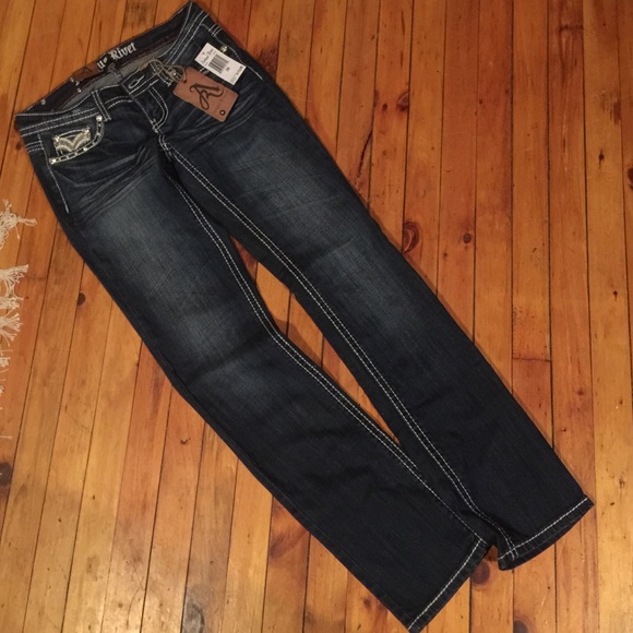 Brand New with tags Pants - Picture 1 of 4