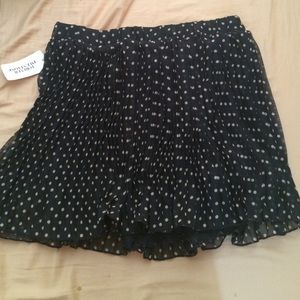 Forever 21 skort