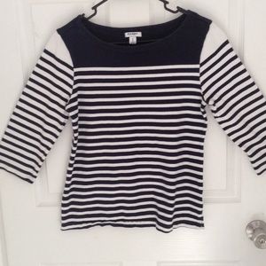 Old Navy shirt