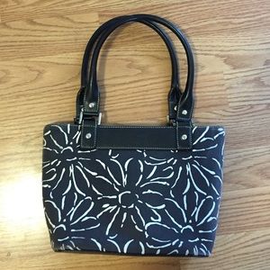 Kate Spade Handbag