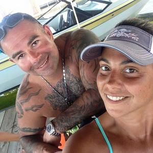 Meet your Posher, Kristy