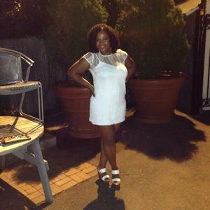 Meet your Posher, Flor