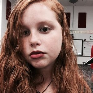 Meet your Posher, Erika