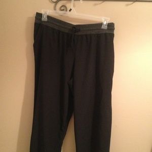 Champion XXL active pants