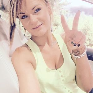 Meet your Posher, Tanna