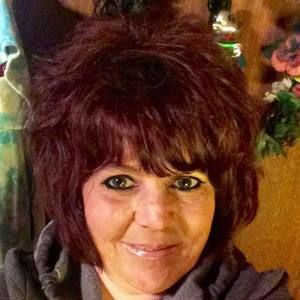 Meet your Posher, Rose