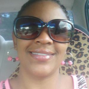 Meet your Posher, Destiny