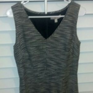 Banana Republic Dress - Size 12