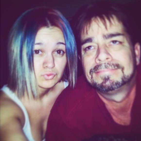 Meet your Posher, Jeffmadison - Picture 1 of 1