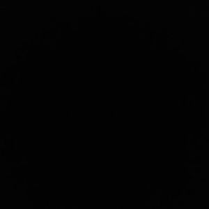 Meet your Posher, Sally