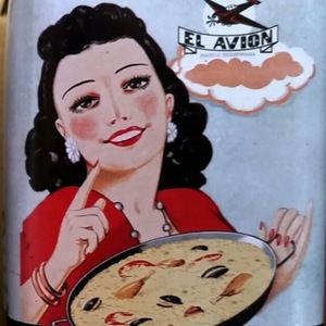 Meet your Posher, Abigail