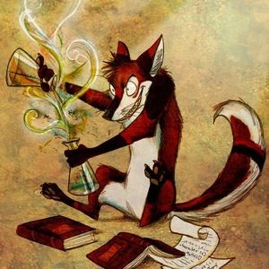 Meet your Posher, Ian