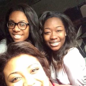 get to know ur seller(s). 😇