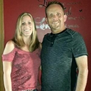 Meet your Posher, Mindy