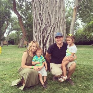 Meet your Posher, Marie