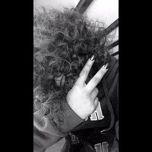 Meet your Posher, Kelasia