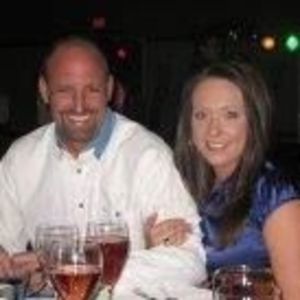 Meet your Posher, Debra