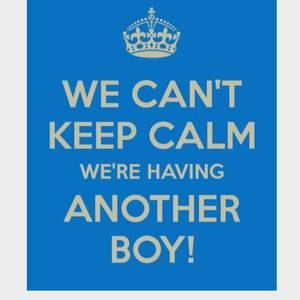 Meet your Posher, Shanna