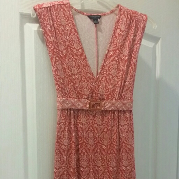 *Sold* - Picture 1 of 4