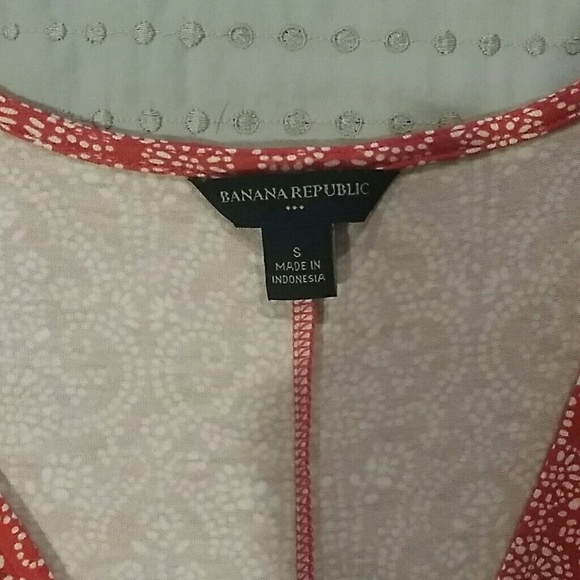 *Sold* - Picture 2 of 4