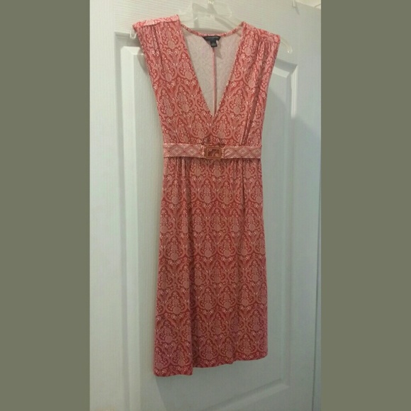 *Sold* - Picture 3 of 4