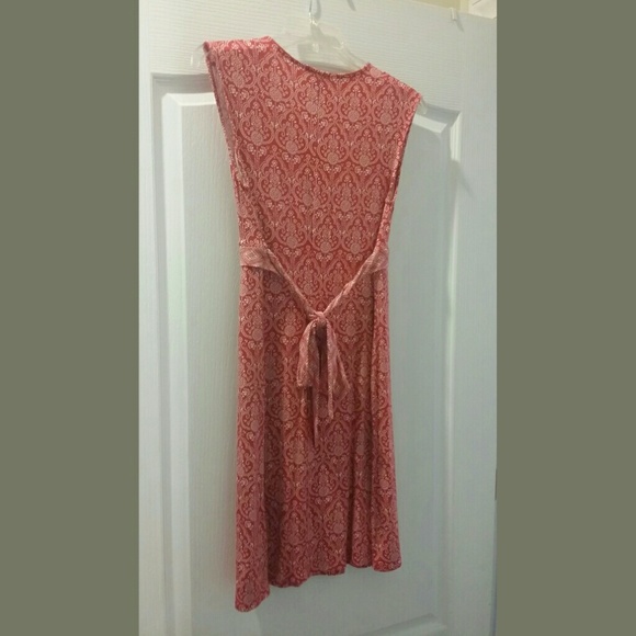 *Sold* - Picture 4 of 4