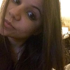 Meet your Posher, Annie