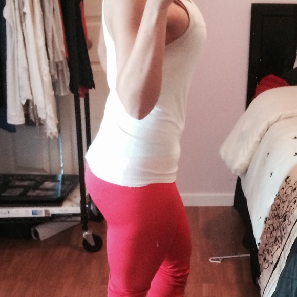 NIKE Dri Ft Compression - Picture 3 of 3