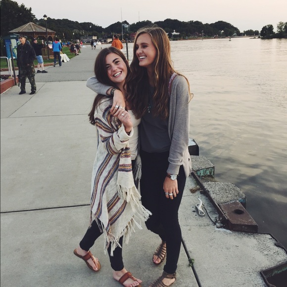 Meet The Posher - Picture 2 of 4