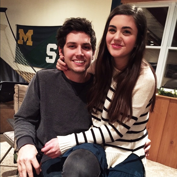 Meet The Posher - Picture 3 of 4