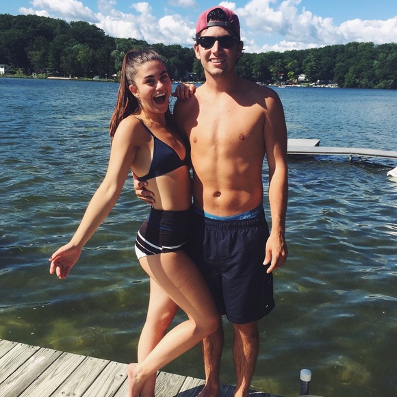 Meet The Posher - Picture 4 of 4