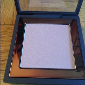 Mac summer opal face powder, make up, mac cosmetics