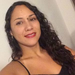 Meet your Posher, Lizayra