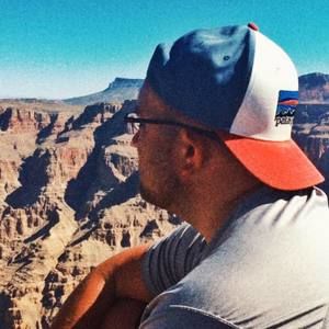 Meet your Posher, Devon