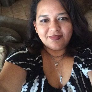 Meet your Posher, Mirna