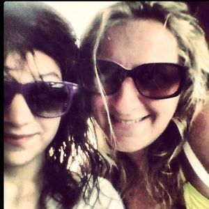 Meet your Posher, Bobbie