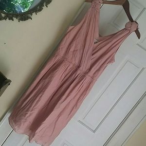 Banana Republic Dress