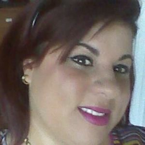 Meet your Posher, Yeni