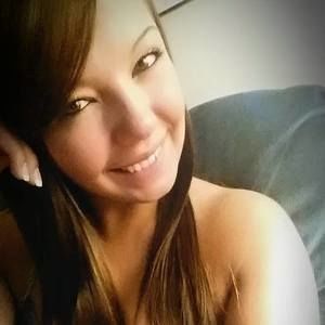 Meet your Posher, Destiny