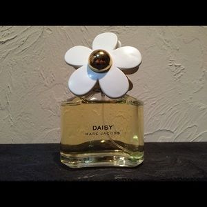 Marc Jacobs Daisy 3.4 fl oz FULL