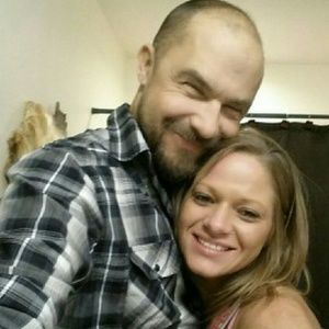 Meet your Posher, Britney