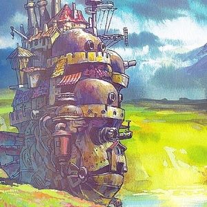 Meet your Posher, Shawna