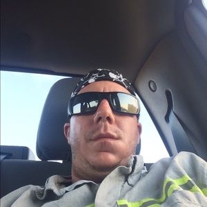 Meet your Posher, Cory