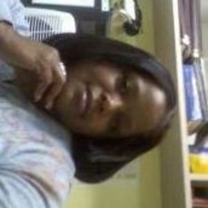 Meet your Posher, Bernadette