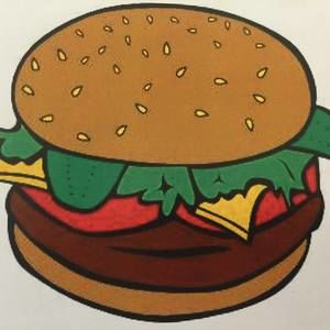 Meet your Posher, Krista